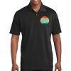 PosiCharge RacerMesh Polo Thumbnail