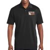 PosiCharge RacerMesh Polo Thumbnail