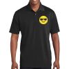 PosiCharge RacerMesh Polo Thumbnail