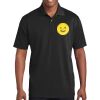PosiCharge RacerMesh Polo Thumbnail