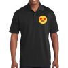 PosiCharge RacerMesh Polo Thumbnail