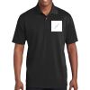 PosiCharge RacerMesh Polo Thumbnail
