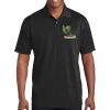 PosiCharge RacerMesh Polo Thumbnail