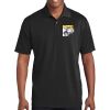 PosiCharge RacerMesh Polo Thumbnail