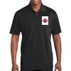 PosiCharge RacerMesh Polo Thumbnail