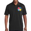 PosiCharge RacerMesh Polo Thumbnail
