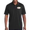 PosiCharge RacerMesh Polo Thumbnail