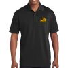 PosiCharge RacerMesh Polo Thumbnail