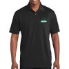 PosiCharge RacerMesh Polo Thumbnail
