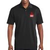 PosiCharge RacerMesh Polo Thumbnail