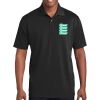 PosiCharge RacerMesh Polo Thumbnail