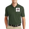 Select Lightweight Snag Proof Polo Thumbnail