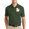 Select Lightweight Snag Proof Polo Thumbnail