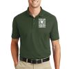 Select Lightweight Snag Proof Polo Thumbnail