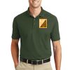 Select Lightweight Snag Proof Polo Thumbnail