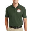 Select Lightweight Snag Proof Polo Thumbnail