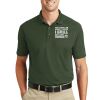 Select Lightweight Snag Proof Polo Thumbnail