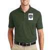 Select Lightweight Snag Proof Polo Thumbnail