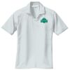 Ladies Rapid Dry Polo Thumbnail