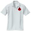 Ladies Rapid Dry Polo Thumbnail