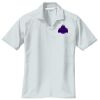 Ladies Rapid Dry Polo Thumbnail