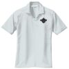 Ladies Rapid Dry Polo Thumbnail