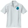 Ladies Rapid Dry Polo Thumbnail