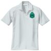 Ladies Rapid Dry Polo Thumbnail