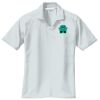 Ladies Rapid Dry Polo Thumbnail