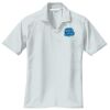 Ladies Rapid Dry Polo Thumbnail