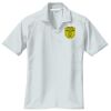 Ladies Rapid Dry Polo Thumbnail