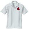 Ladies Rapid Dry Polo Thumbnail