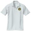 Ladies Rapid Dry Polo Thumbnail