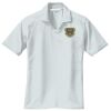 Ladies Rapid Dry Polo Thumbnail