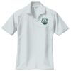 Ladies Rapid Dry Polo Thumbnail