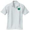 Ladies Rapid Dry Polo Thumbnail