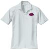 Ladies Rapid Dry Polo Thumbnail