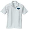Ladies Rapid Dry Polo Thumbnail