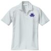 Ladies Rapid Dry Polo Thumbnail