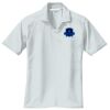 Ladies Rapid Dry Polo Thumbnail