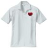 Ladies Rapid Dry Polo Thumbnail