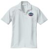 Ladies Rapid Dry Polo Thumbnail