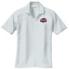 Ladies Rapid Dry Polo Thumbnail