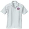 Ladies Rapid Dry Polo Thumbnail