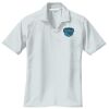 Ladies Rapid Dry Polo Thumbnail