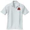Ladies Rapid Dry Polo Thumbnail