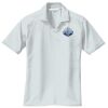 Ladies Rapid Dry Polo Thumbnail
