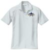 Ladies Rapid Dry Polo Thumbnail