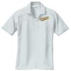 Ladies Rapid Dry Polo Thumbnail