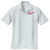 Ladies Rapid Dry Polo Thumbnail